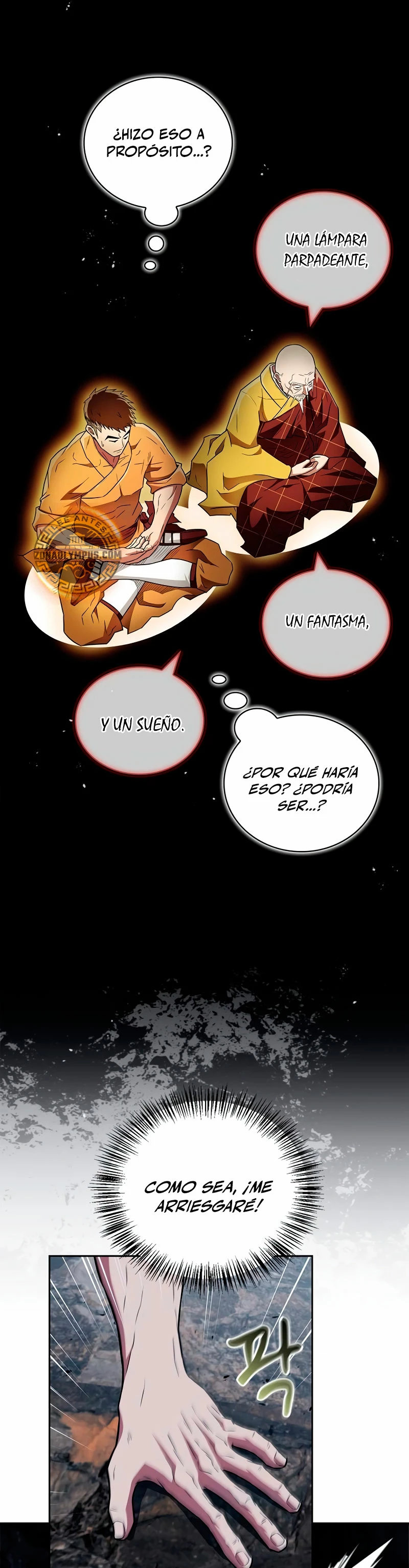 Página 31