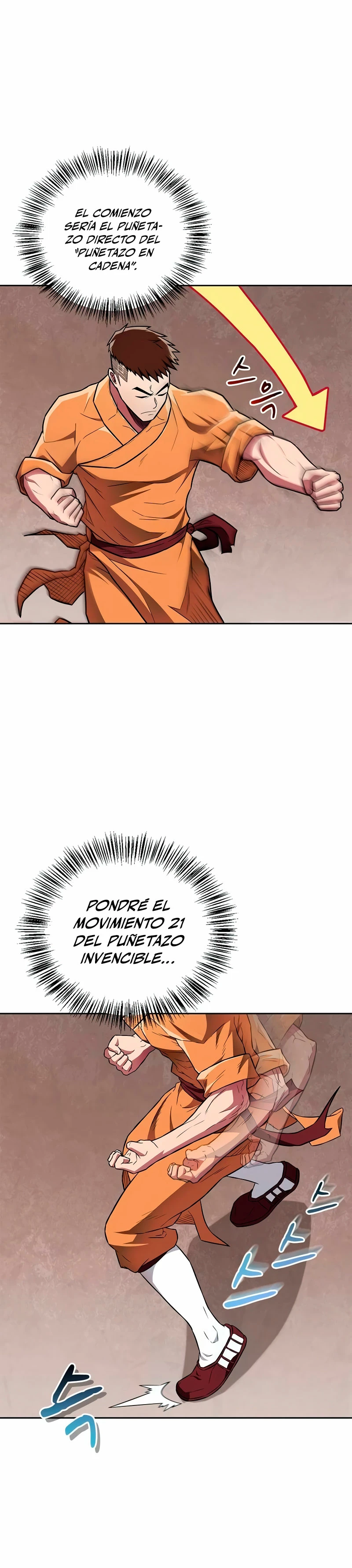 Página 34