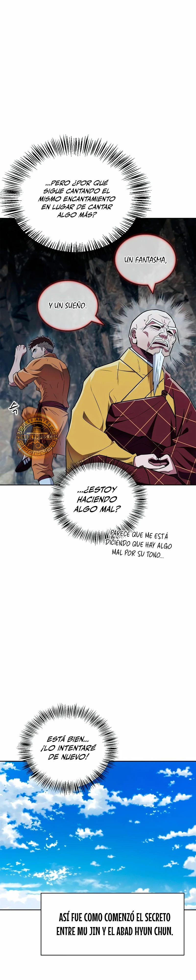 Página 36