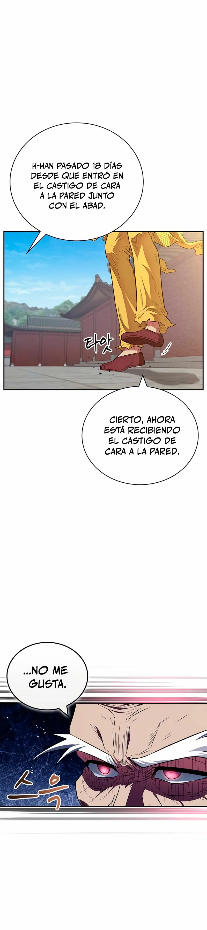 Página 38
