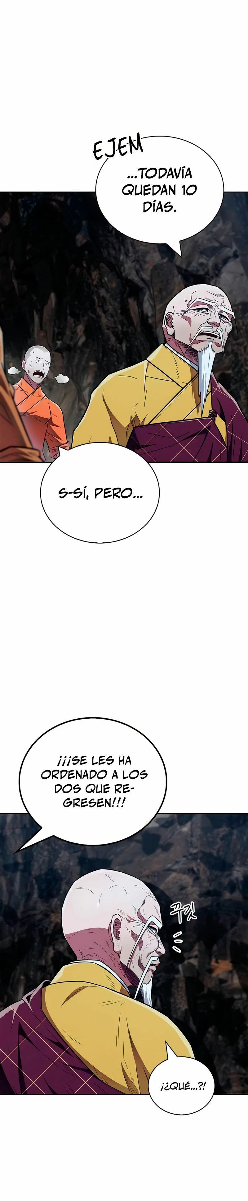 Página 41