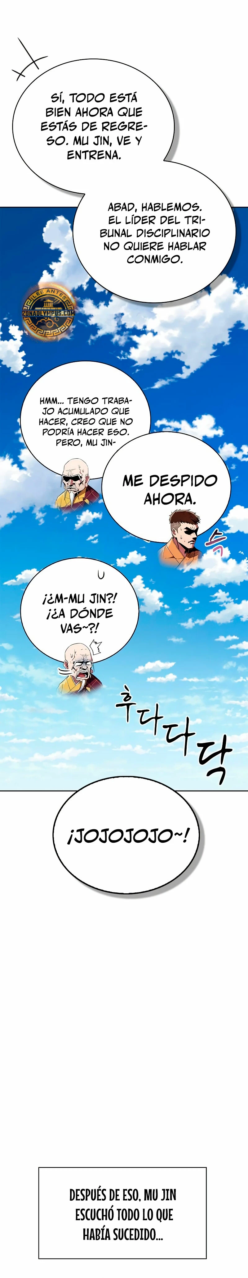 Página 16