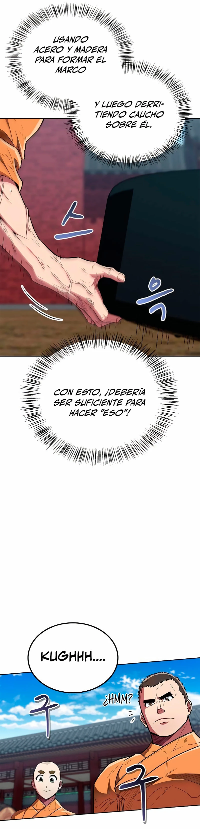 Página 24