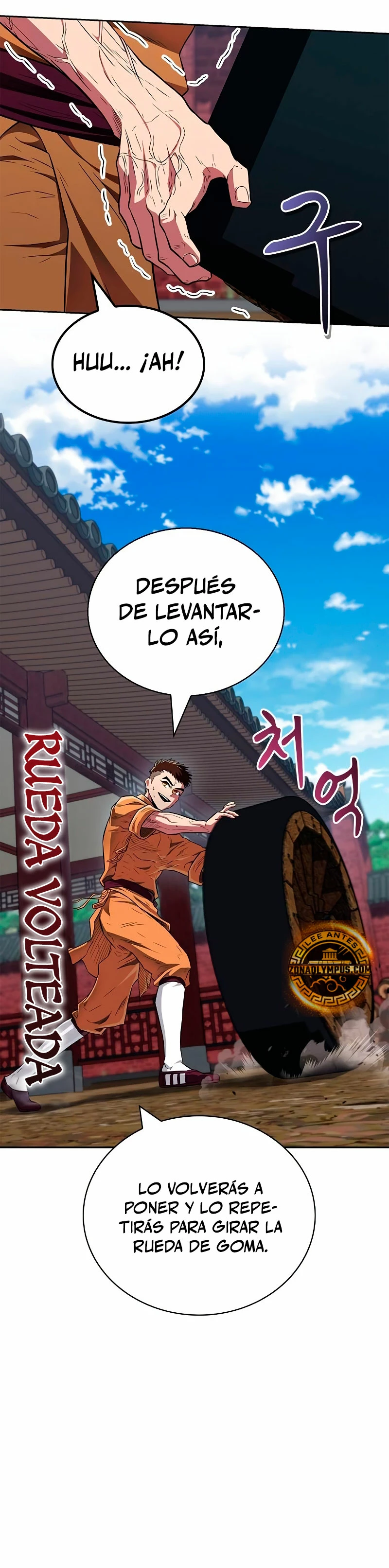 Página 25
