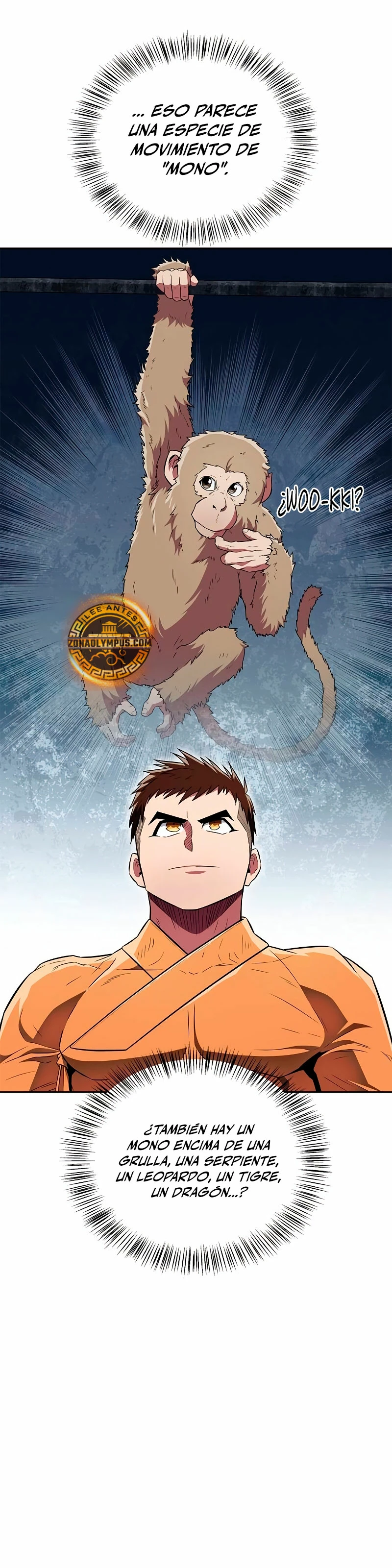 Página 31