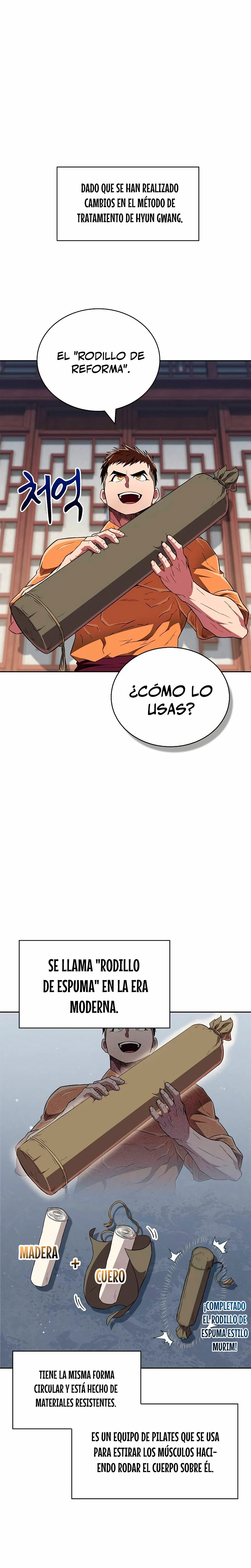 Página 35