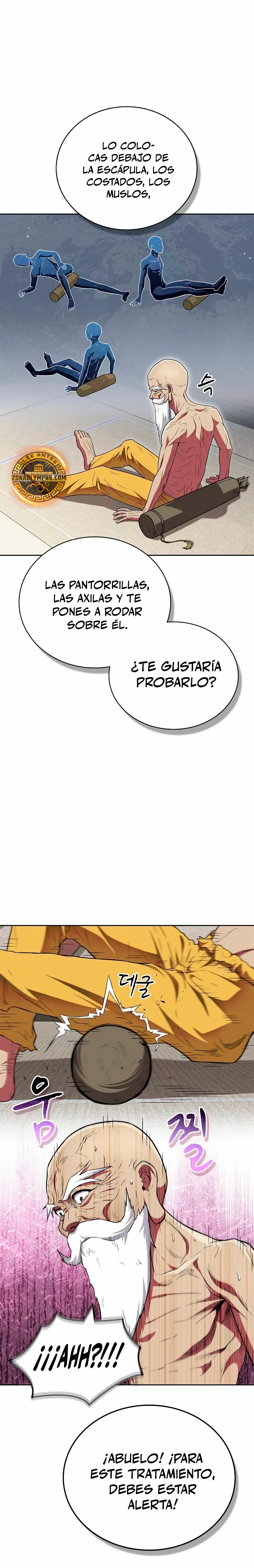 Página 36