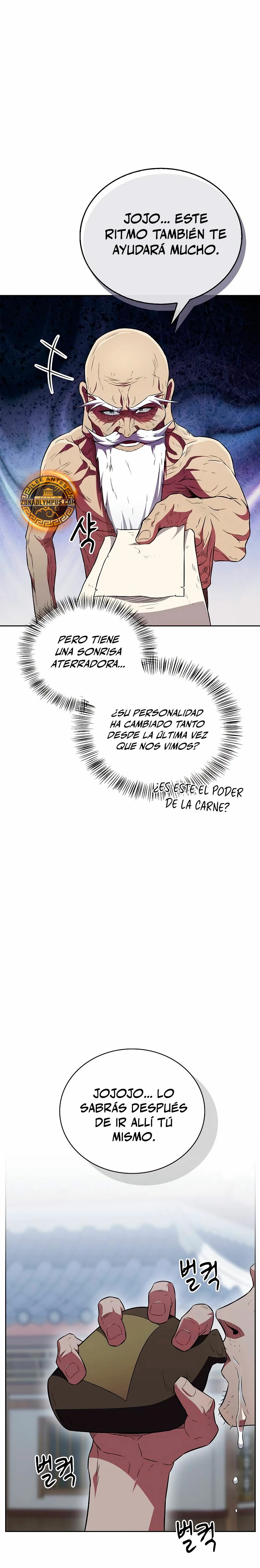 Página 42