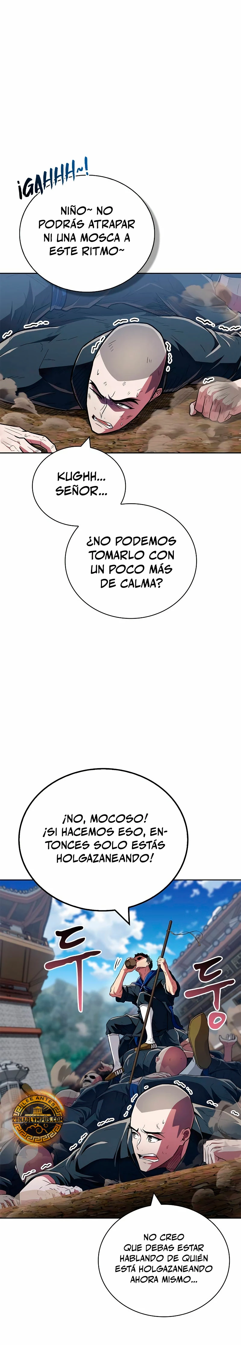 Página 43