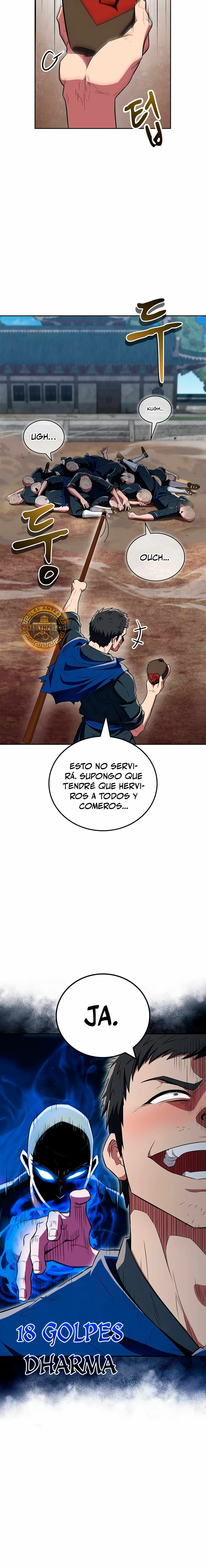 Página 10