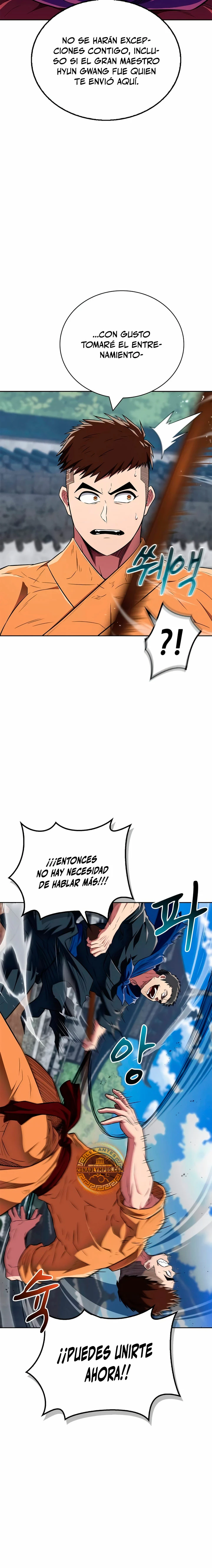 Página 17