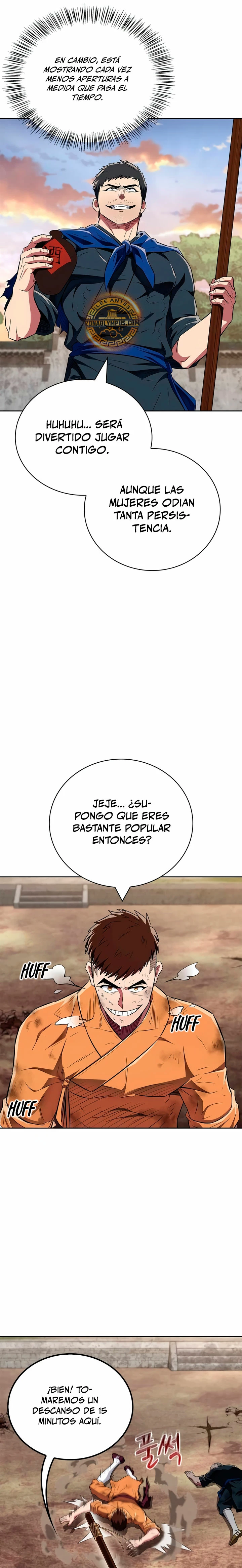 Página 23