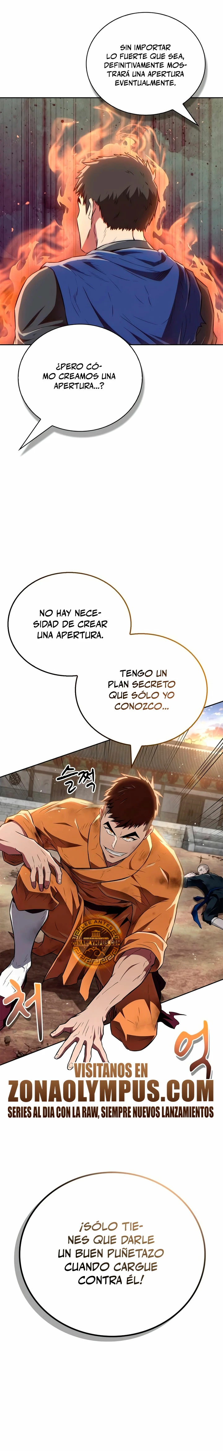 Página 28