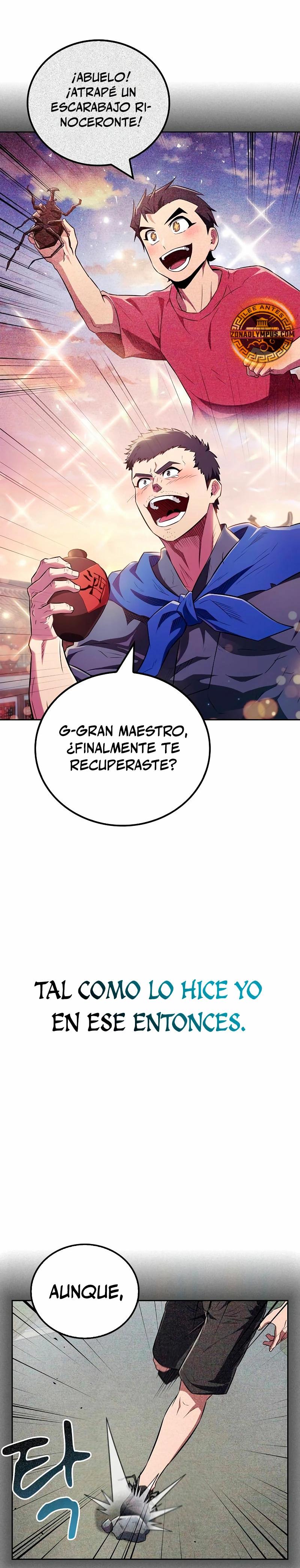 Página 15