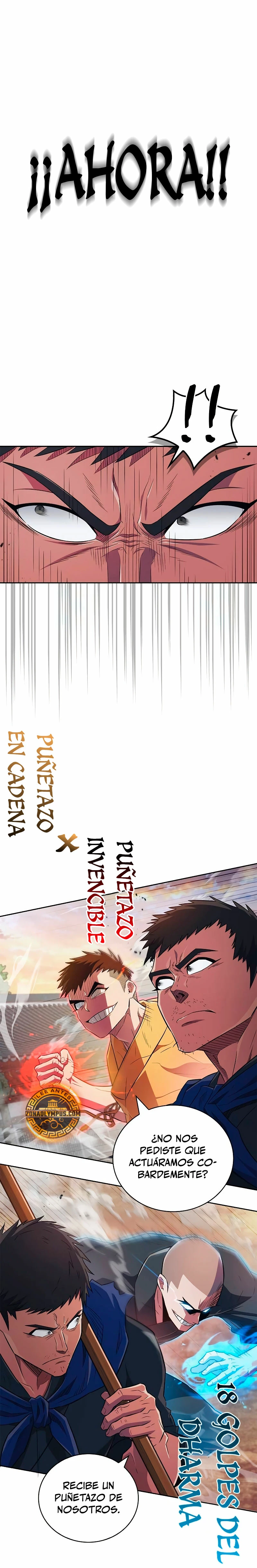 Página 18