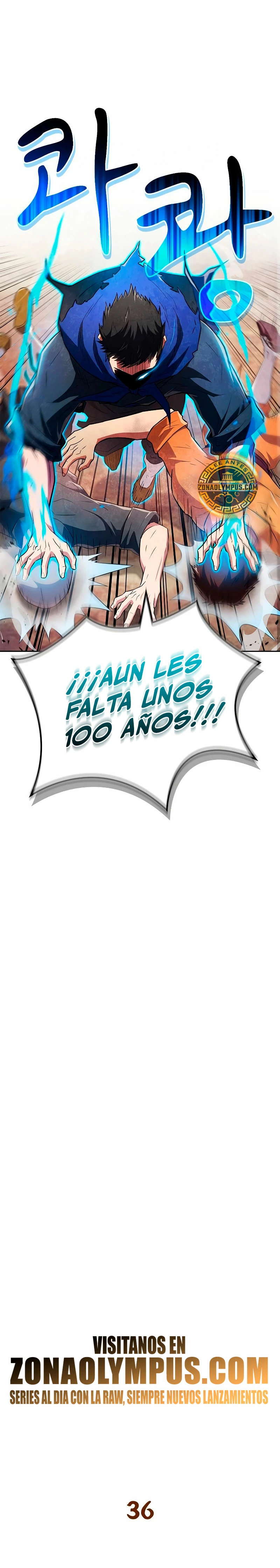 Página 22