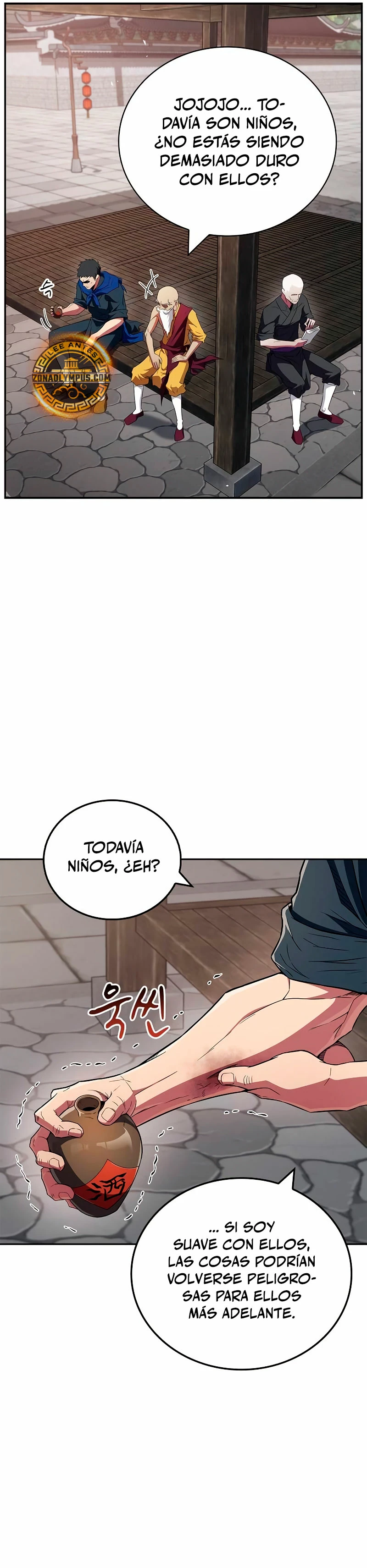 Página 24