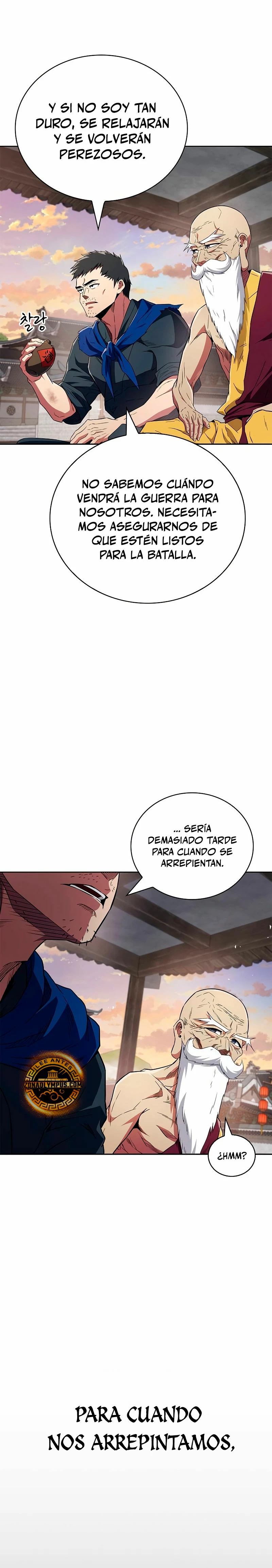 Página 25