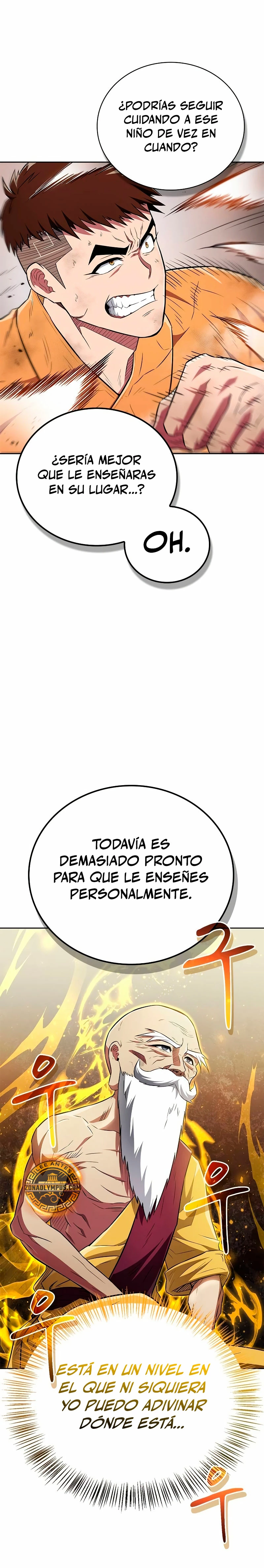 Página 35