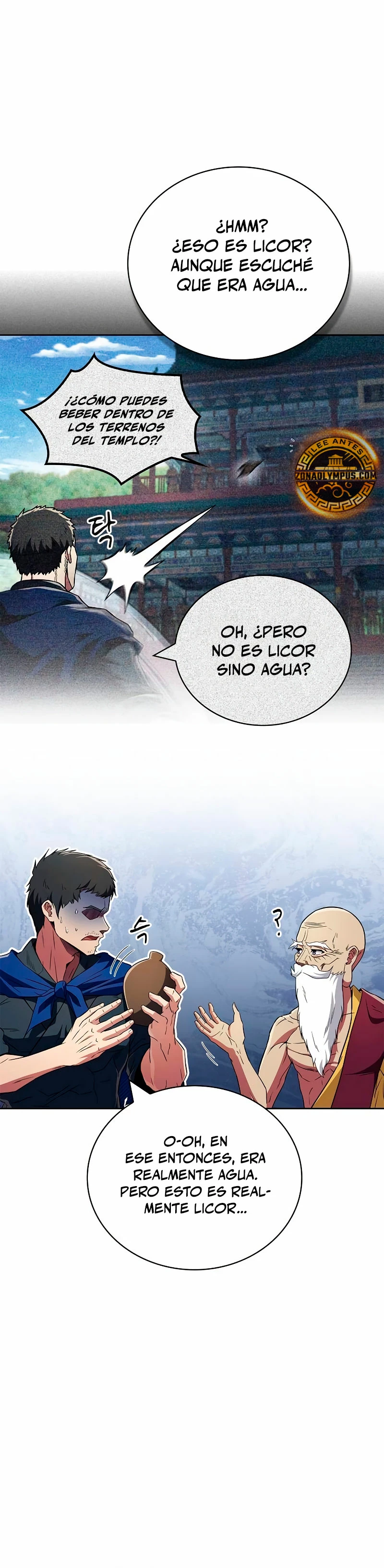 Página 37