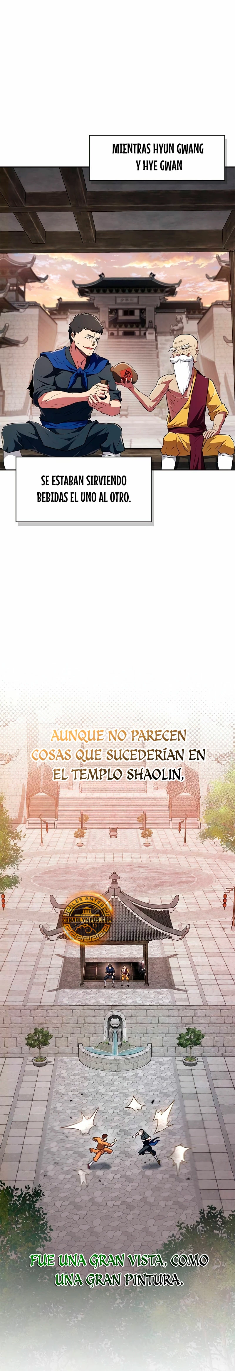 Página 41