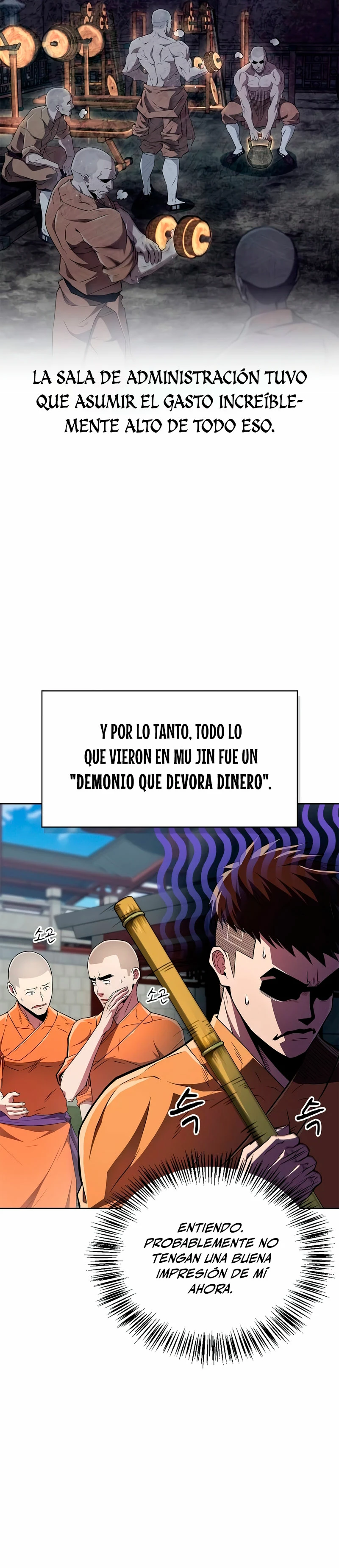 Página 18