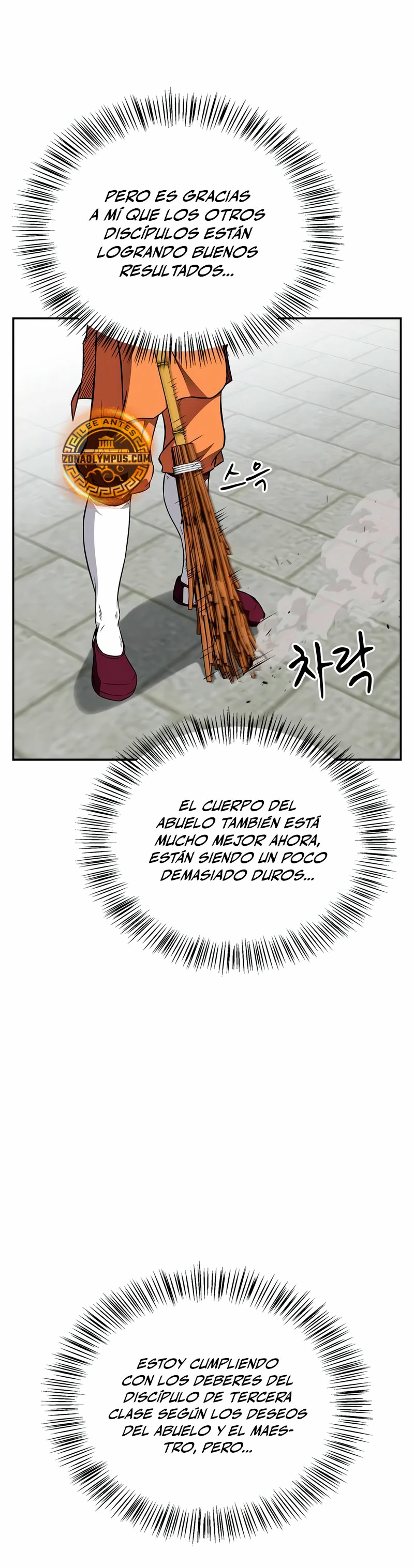 Página 19