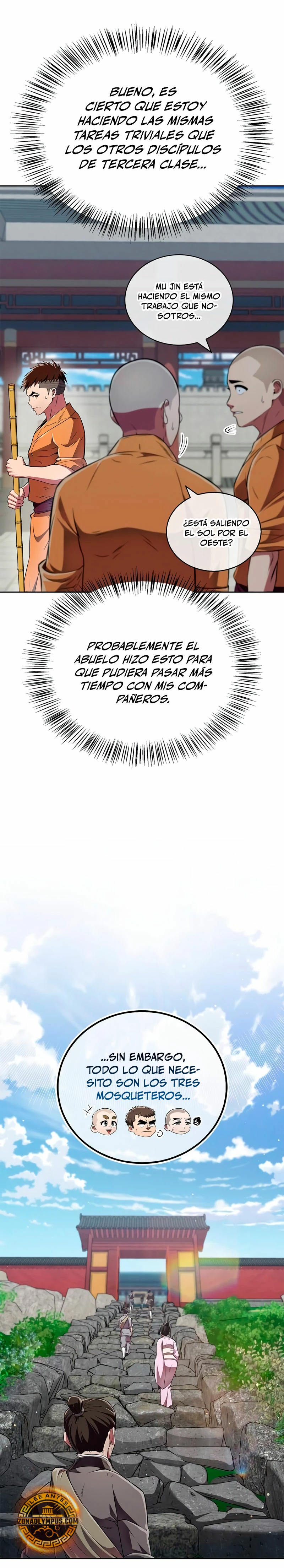 Página 22