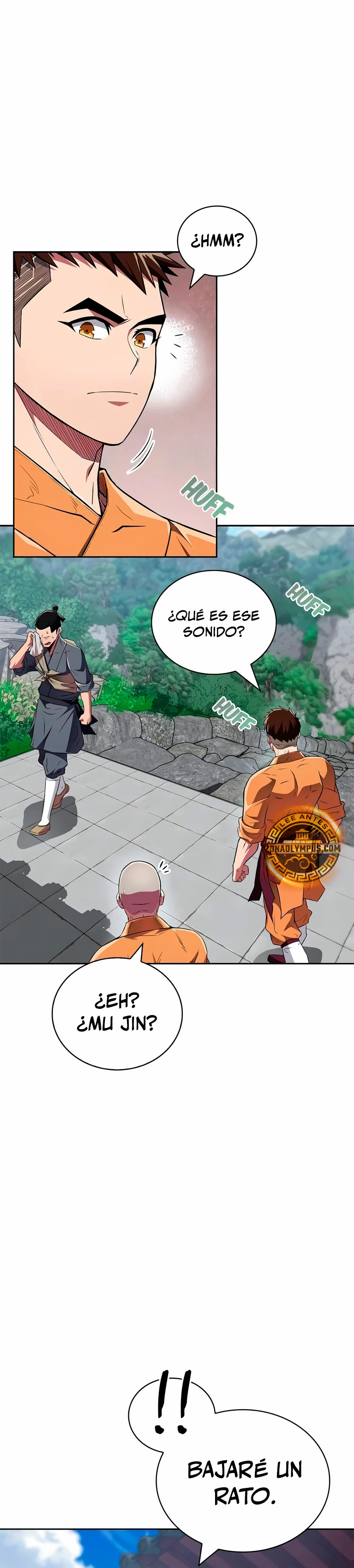 Página 24