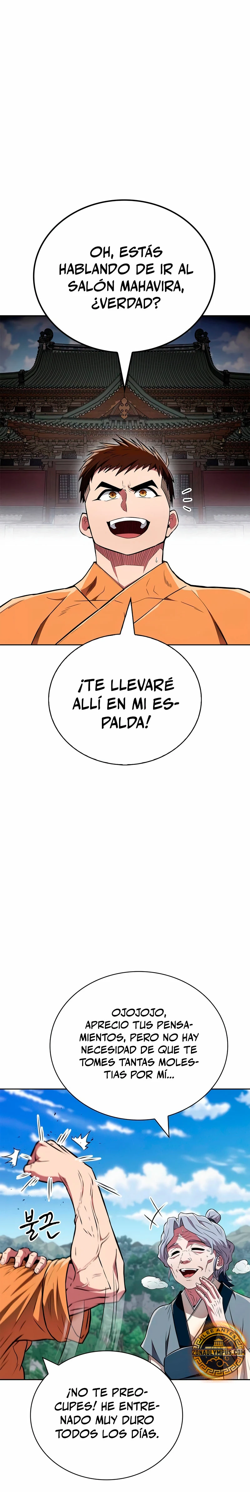 Página 27