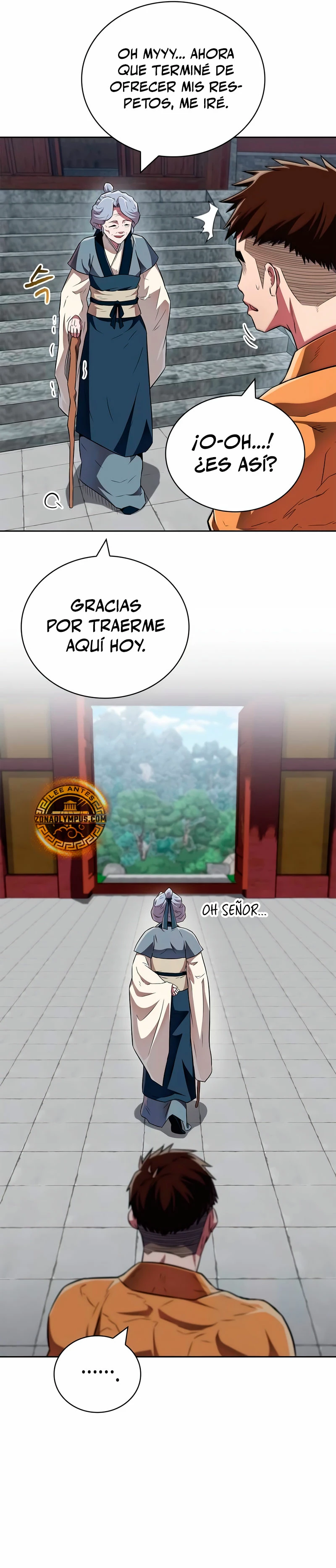 Página 32