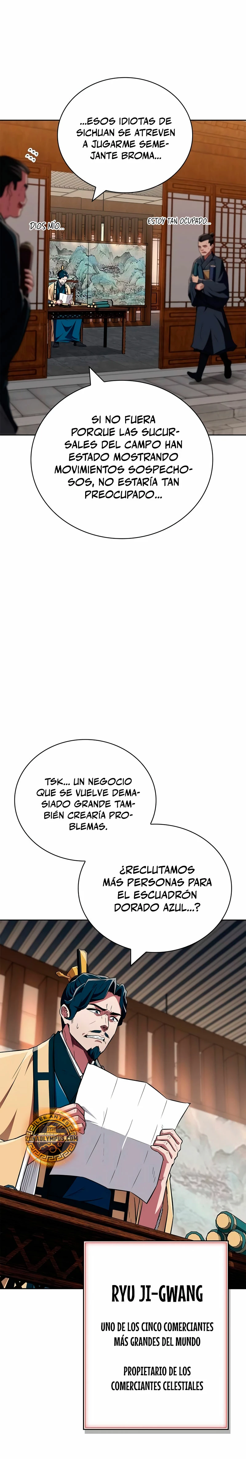 Página 35