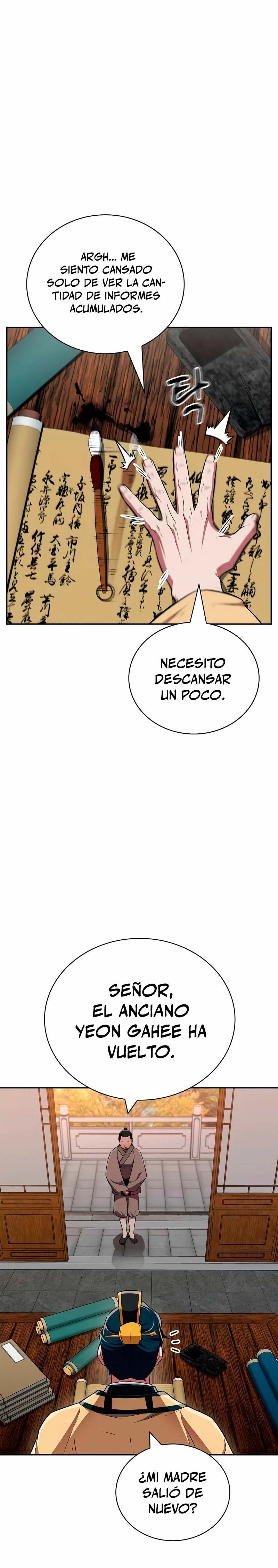 Página 36