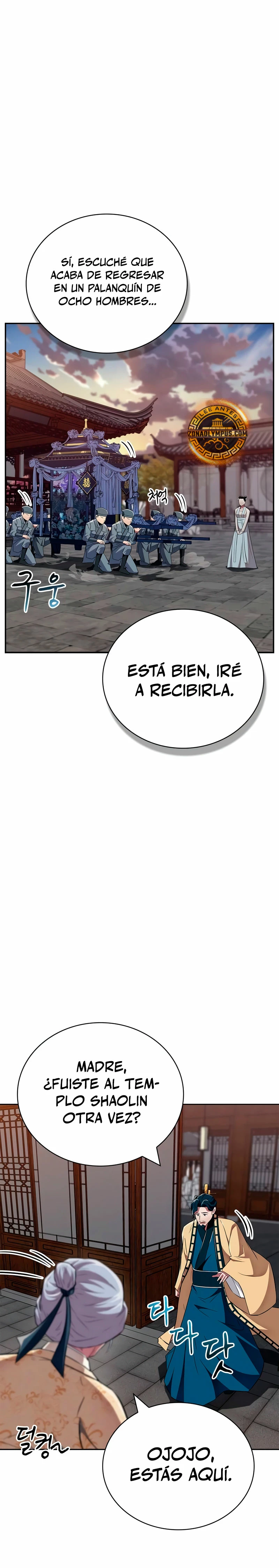 Página 37