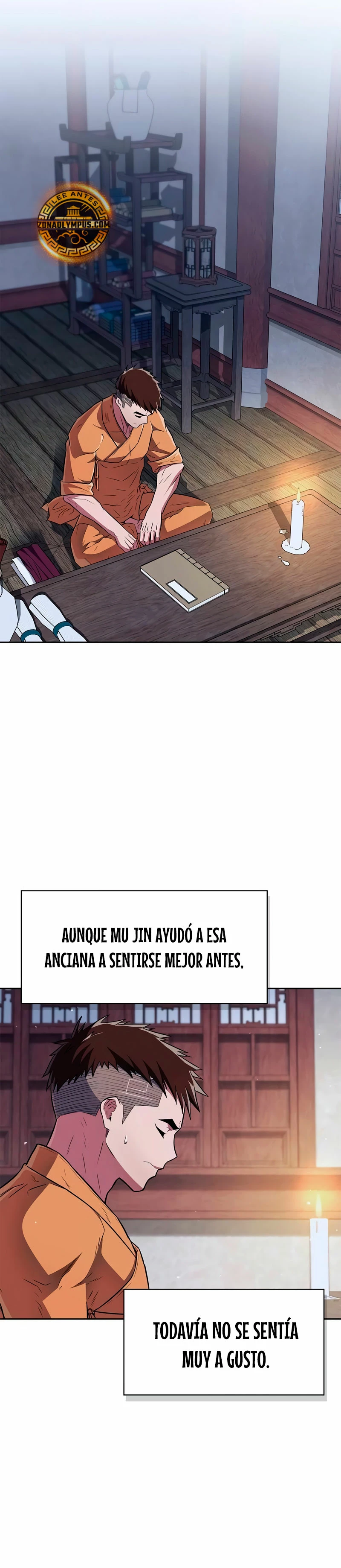 Página 43