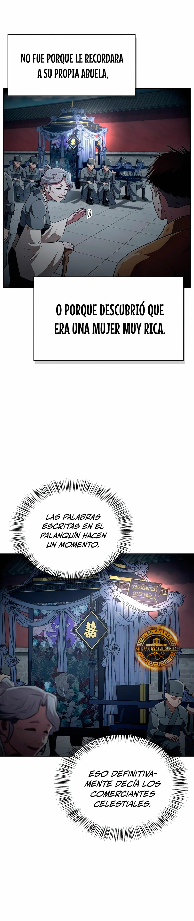 Página 44
