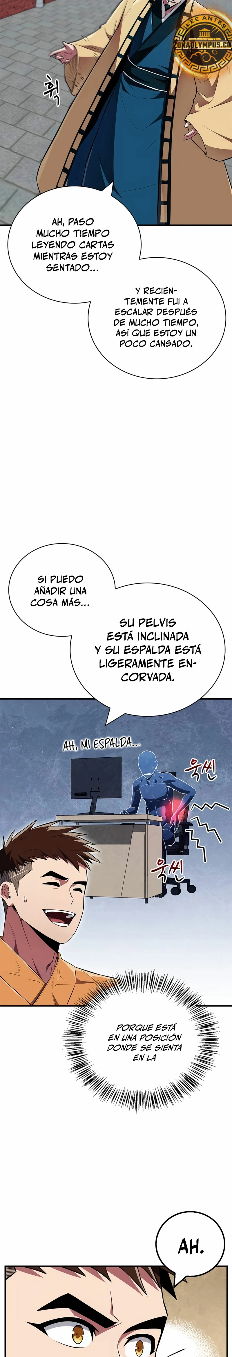 Página 10