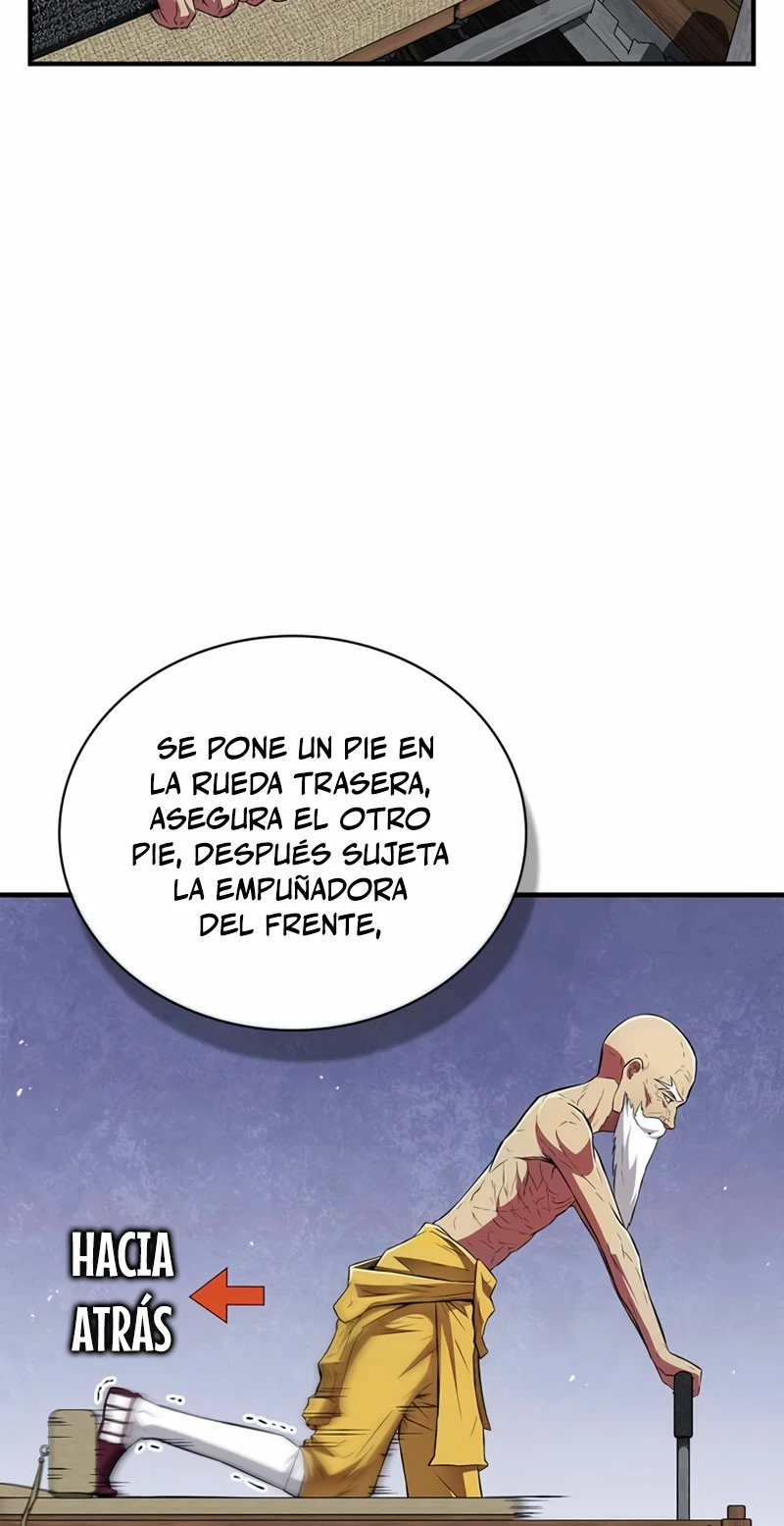 Página 20