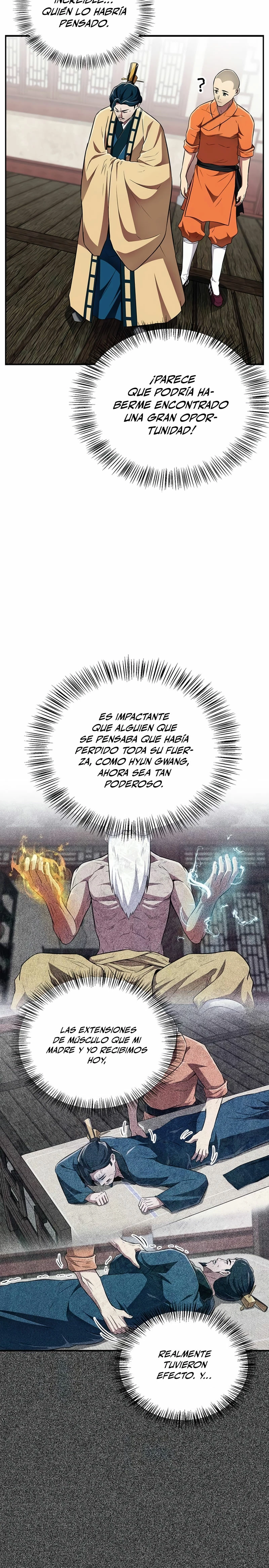 Página 32
