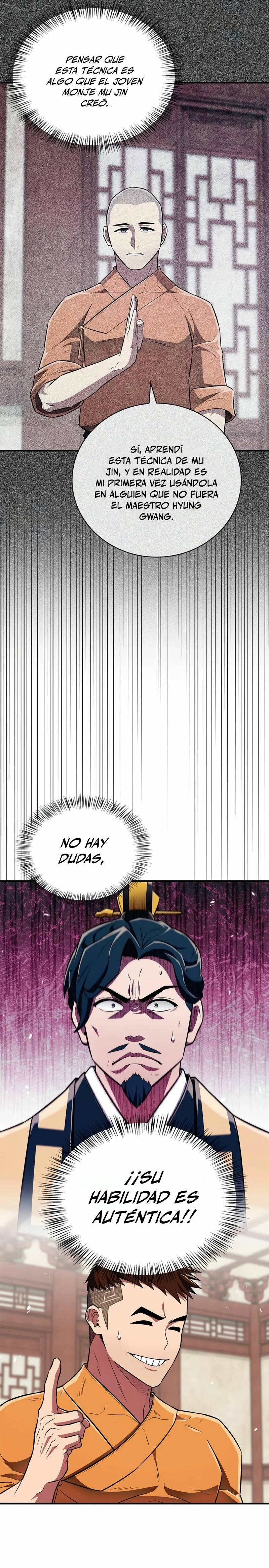 Página 33