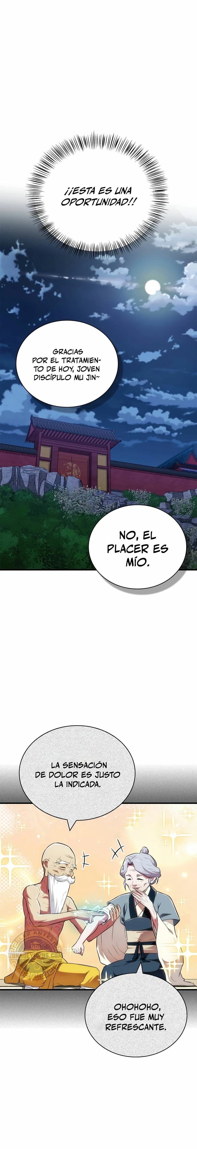 Página 34