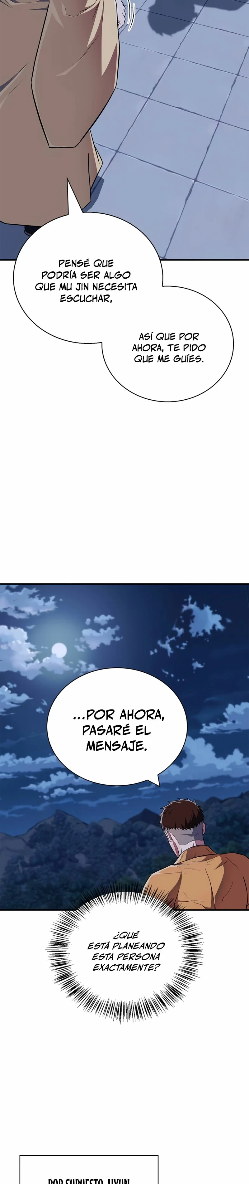 Página 37