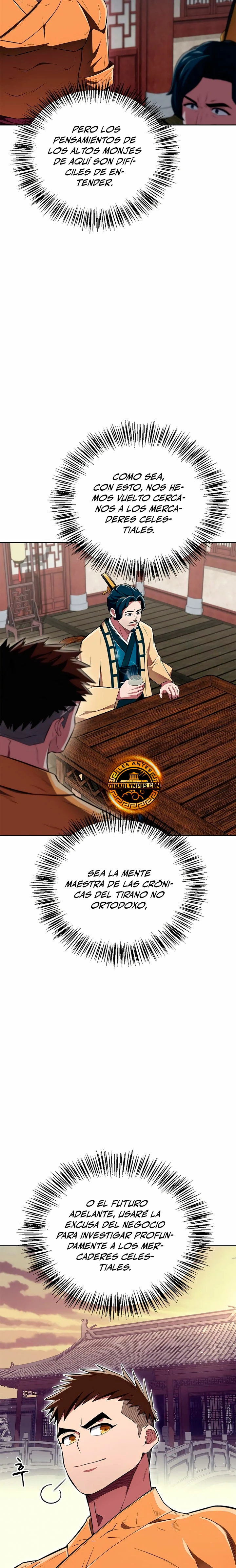 Página 25