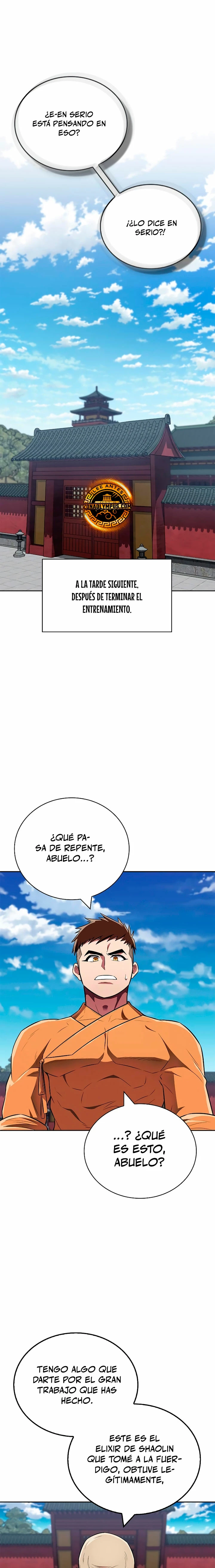 Página 29