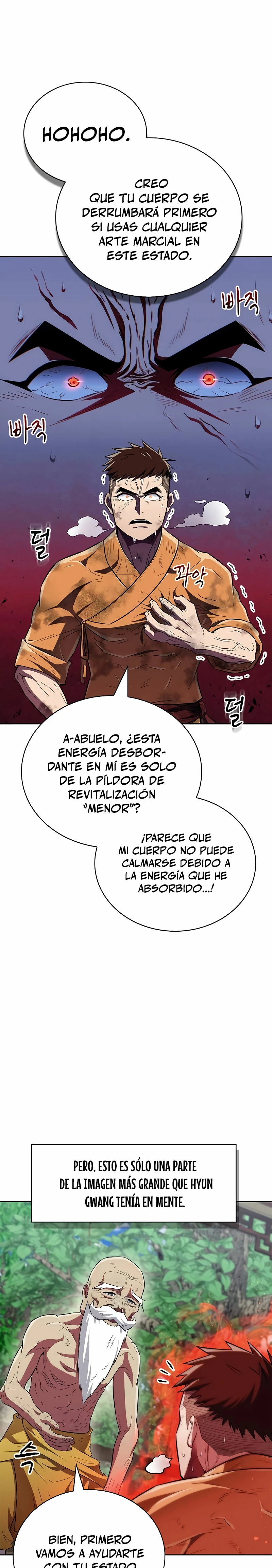 Página 22