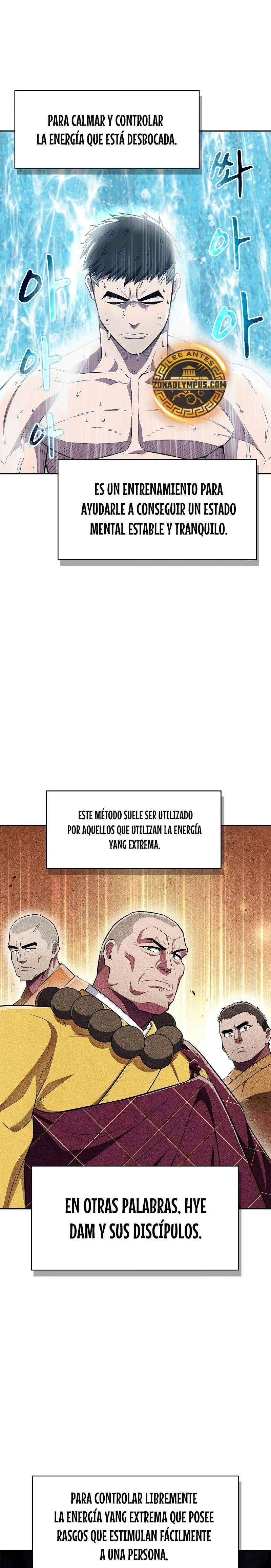 Página 25