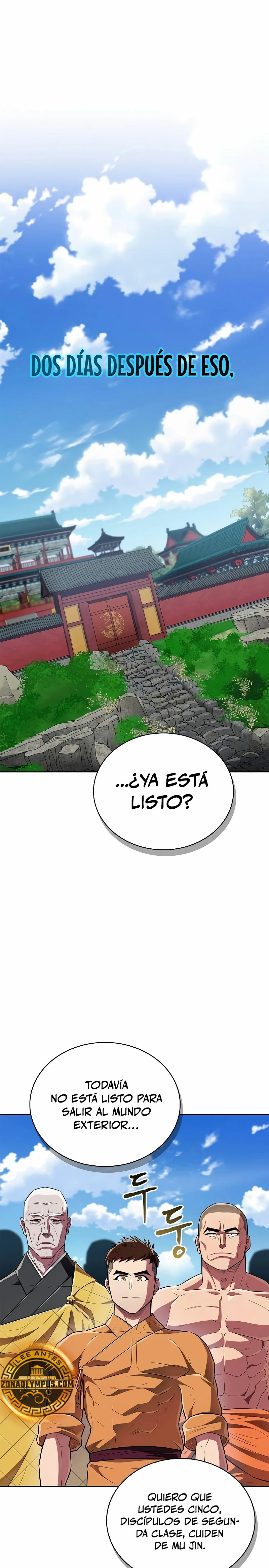Página 31