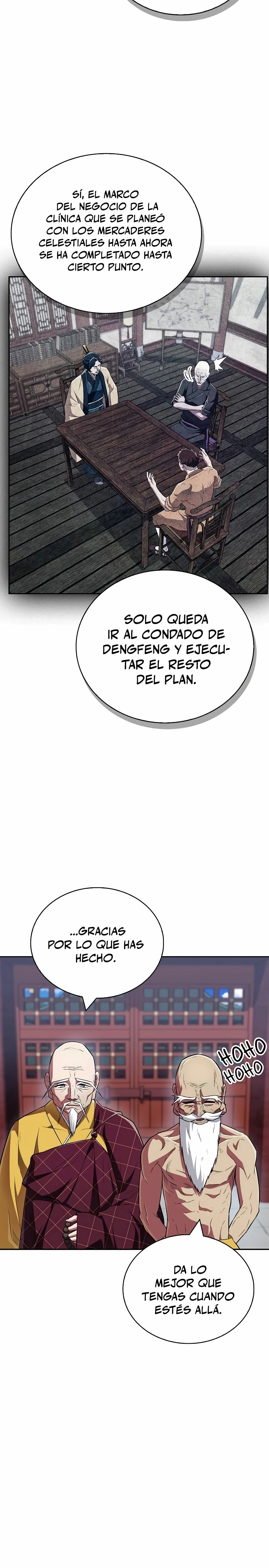 Página 32