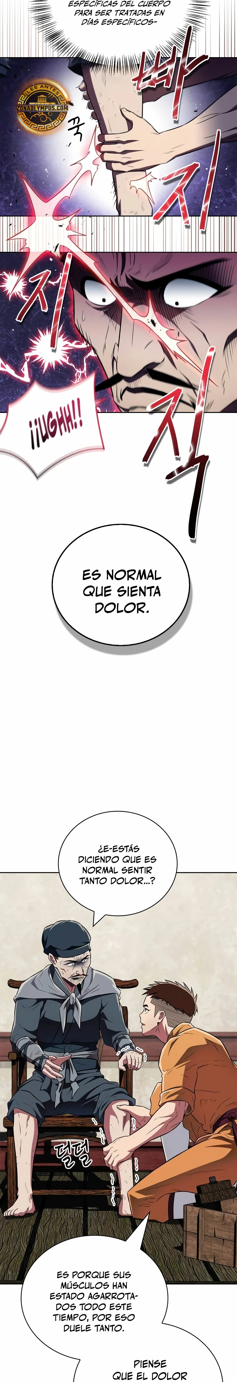 Página 16