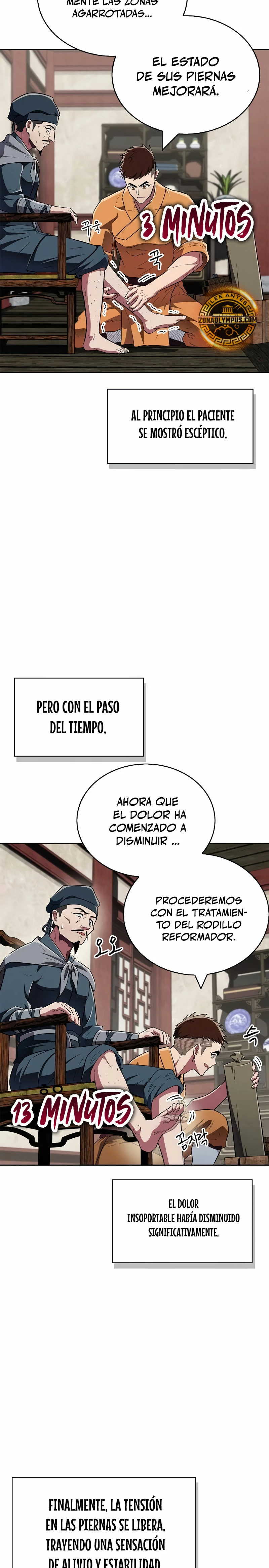 Página 18